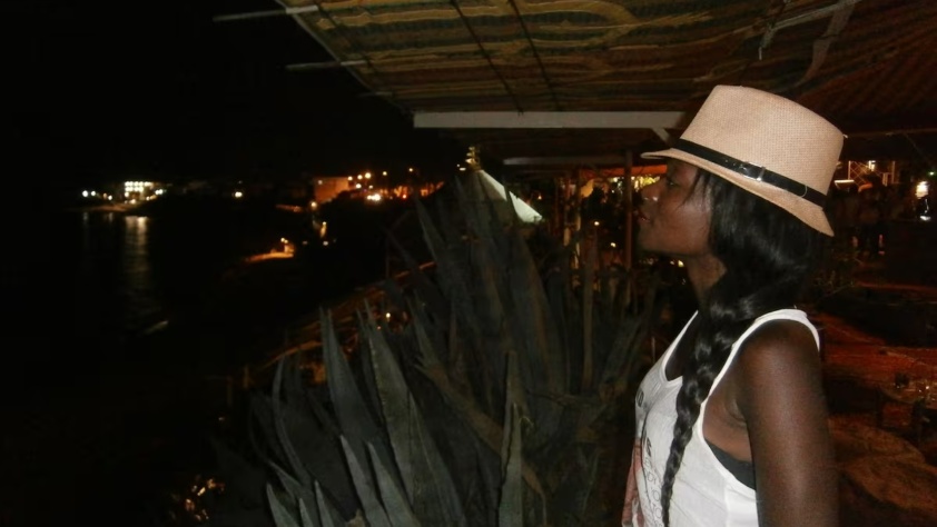 Aquel verano de… Asaari Bibang: en el que decidí “centrar la patata”