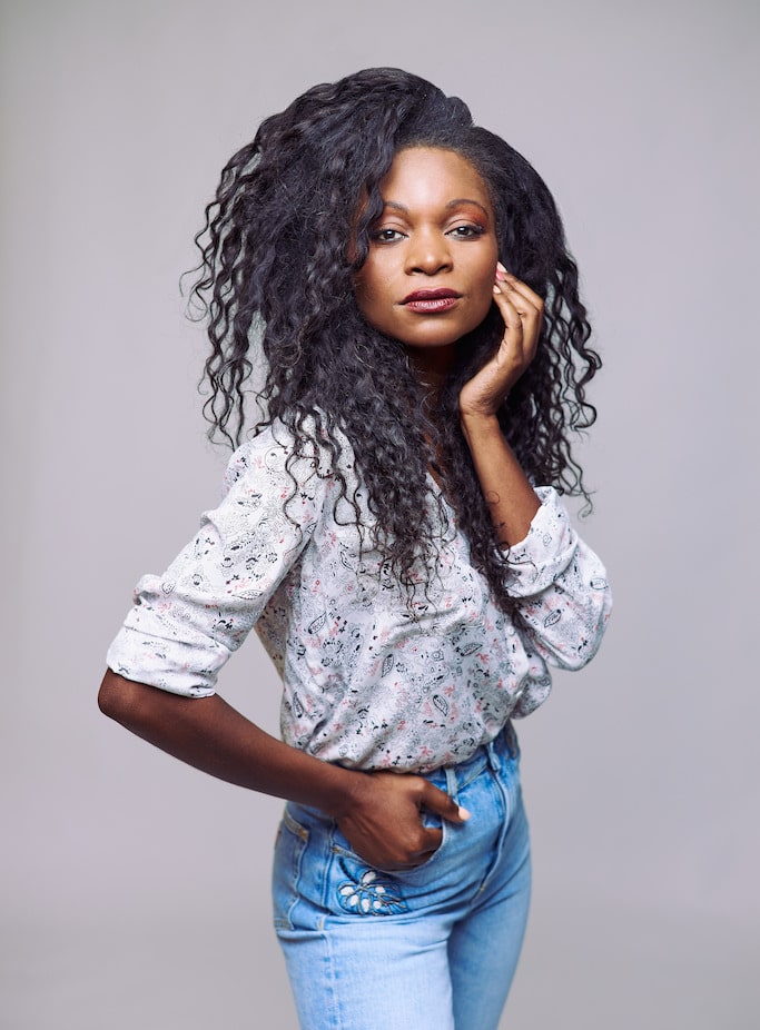 Teatro y ficción - Asaari