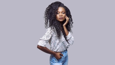 Bibang es la ganadora de los X Premios MAS en la categoría de Cultura