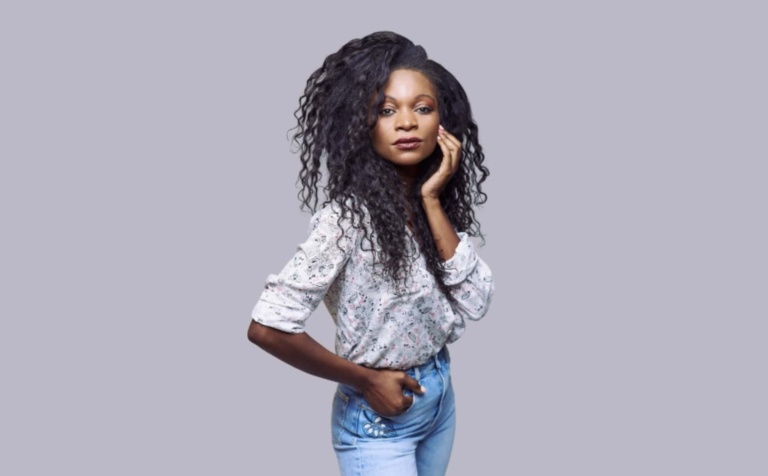 Bibang es la ganadora de los X Premios MAS en la categoría de Cultura