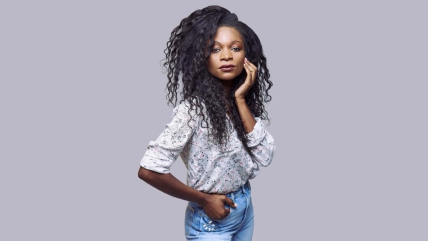 Bibang es la ganadora de los X Premios MAS en la categoría de Cultura