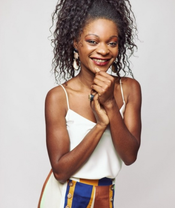 Radio y prensa - Asaari