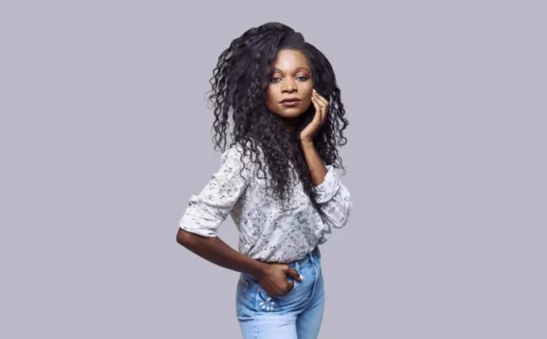 Bibang es la ganadora de los X Premios MAS en la categoría de Cultura